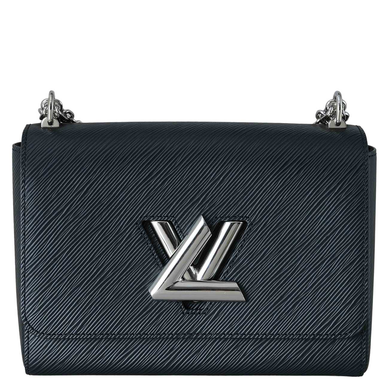 LOUIS VUITTON(USED)루이비통 에삐 트위스트 MM